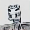 TireonShield's avatar
