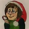 TireSwings's avatar