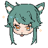 Tiretsu's avatar