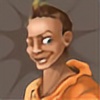 tirex007's avatar