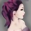 TiRexy's avatar