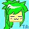 Tiri-chan's avatar