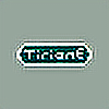 Tiriane's avatar