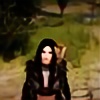 TiriathCornica's avatar
