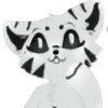 TirikoKawaii's avatar