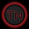 Tirilno's avatar
