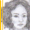 Tirimasu's avatar