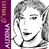 Tirin64's avatar