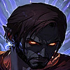 Tirinium1's avatar