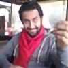 tirintaz's avatar