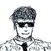 tiritt's avatar