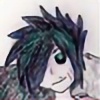 Tiro-N-stuff's avatar