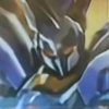 Tiro-prowl's avatar
