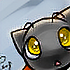 Tiro-Senpai's avatar