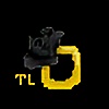 TironaLee's avatar