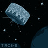 TIROS8's avatar