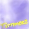 Tirrmeez's avatar