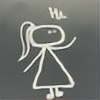 tiruch's avatar