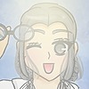Tiruru's avatar