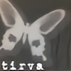 Tirva's avatar