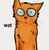 Tis-the-cat's avatar
