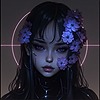 Tisa-xi's avatar