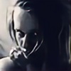 TisaKyouki's avatar