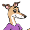 Tisbury-Greyhound's avatar