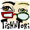 Tish-n-Tori's avatar