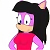 Tish-The-Hedgehog's avatar