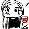 tishaia's avatar