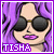 tishalook's avatar
