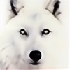 TishaWhitewolf's avatar