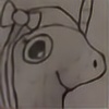tisheii's avatar