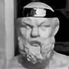 Tishkovets's avatar