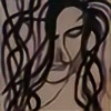 Tishounette's avatar