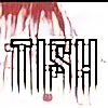 tishtopia's avatar