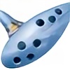 tiski's avatar