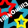 tiskOuill3's avatar