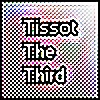 Tissot-The-Third's avatar