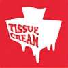 tissuecream's avatar