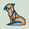 TissueWolf's avatar