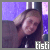 TiSTi's avatar