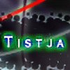 tistja's avatar