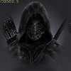 Tit4nsl4yer's avatar