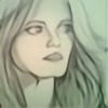 tita-art's avatar