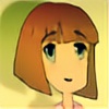 Tita-Kit's avatar