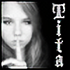 tita666's avatar