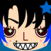Titafy-kurosaki's avatar