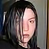 titainiumsteel's avatar